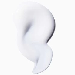 Kérastase Blond Absolu Sérum Cicanuit 90 Ml -Bestes Haarpflege Geschäft 12089365 2 1