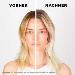 Kérastase Blond Absolu Sérum Cicanuit 90 Ml -Bestes Haarpflege Geschäft 12089365 3 1