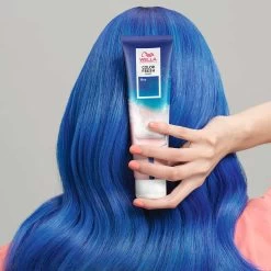 Wella Winterkick Bundle -Bestes Haarpflege Geschäft 12089421b