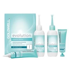 Goldwell Evolution 1 Set