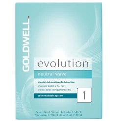 Goldwell Evolution 1 Set 7 Goldwell Evolution 1 Set -Bestes Haarpflege Geschäft 12089436 1
