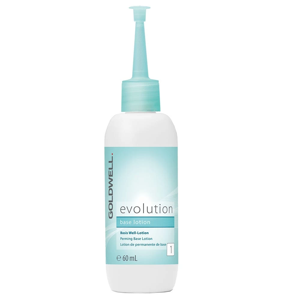 Goldwell Evolution 1 Set 2 Goldwell Evolution 1 Set – Bild 2