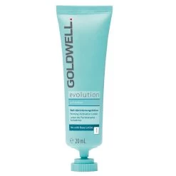 Goldwell Evolution 1 Set 6 Goldwell Evolution 1 Set -Bestes Haarpflege Geschäft 12089436 3