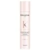 Kérastase Fresh Affair Refreshing Dry Shampoo 233 Ml