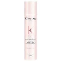 Kérastase Fresh Affair Refreshing Dry Shampoo 233 Ml