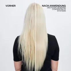 Redken Acidic Bonding Pflege Bundle -Bestes Haarpflege Geschäft 12090561 5 3