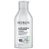 Redken Acidic Bonding Concentrate Conditioner 300 Ml