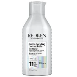 Bestes Haarpflege Geschäft 33 Redken Acidic Bonding Concentrate Conditioner 300 Ml