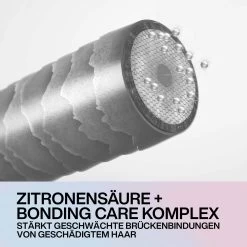 Redken Acidic Bonding Concentrate Conditioner 300 Ml 10 Redken Acidic Bonding Concentrate Conditioner 300 Ml -Bestes Haarpflege Geschäft 12090562 3 1