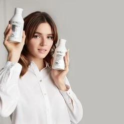 Redken Acidic Bonding Concentrate Conditioner 300 Ml 12 Redken Acidic Bonding Concentrate Conditioner 300 Ml -Bestes Haarpflege Geschäft 12090562 5 1