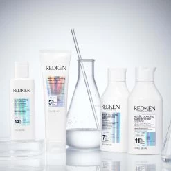 Redken Acidic Bonding Concentrate Conditioner 300 Ml 13 Redken Acidic Bonding Concentrate Conditioner 300 Ml -Bestes Haarpflege Geschäft 12090562 7
