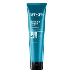 Bestes Haarpflege Geschäft 21 Redken Extreme Length Sealer 150 Ml