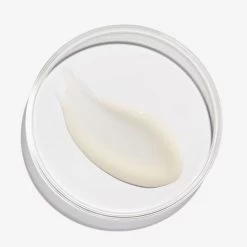 Bestes Haarpflege Geschäft -Bestes Haarpflege Geschäft 12091606 1