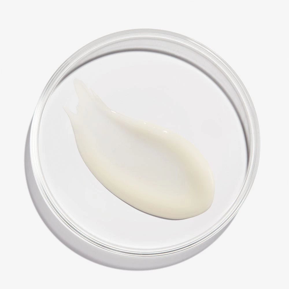 Redken Extreme Length Sealer 150 Ml 2 Redken Extreme Length Sealer 150 Ml – Bild 2