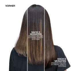 Redken Extreme Length Sealer 150 Ml 12 Redken Extreme Length Sealer 150 Ml -Bestes Haarpflege Geschäft 12091606 4