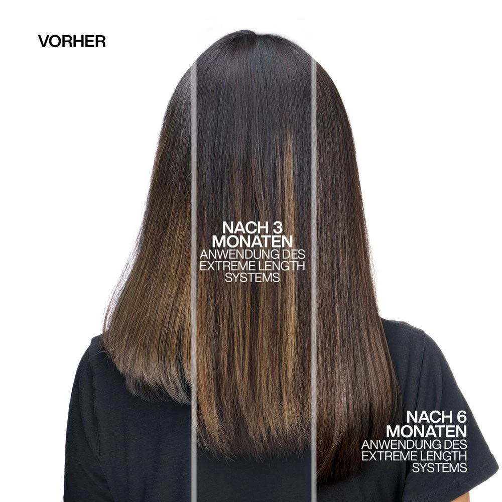 Redken Extreme Length Sealer 150 Ml 5 Redken Extreme Length Sealer 150 Ml – Bild 5