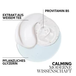 Wella Professionals Care Elements Calming Shampoo 1000 Ml -Bestes Haarpflege Geschäft 12091608 4 0ttujuhsh2h6fcjn