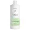 Wella Professionals Care Elements Calming Shampoo 1000 Ml