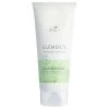 Wella Professionals Care Elements Renewing Conditioner 200 Ml