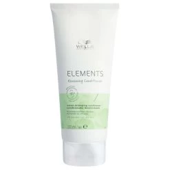 Wella Professionals Care Elements Renewing Conditioner 200 Ml