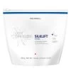 Goldwell Light Dimensions SILKLIFT Strong 500 G