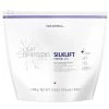 Goldwell Light Dimensions SILKLIFT Control Ash LV 5-7 500 G