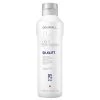 Goldwell Light Dimensions SILKLIFT 9% Conditioning Cream Developer 750 Ml