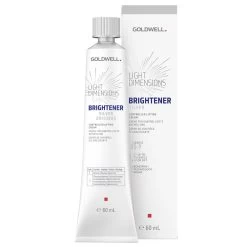 Goldwell Light Dimensions Brightener Silver 60 Ml
