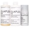 Olaplex Bundle No. 4 + No. 5 + No. 8