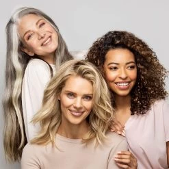 Olaplex No. 8 Bond Intense Moisture Mask 2 X 100 Ml 14 Olaplex No. 8 Bond Intense Moisture Mask 2 X 100 Ml -Bestes Haarpflege Geschäft 12092258 3 1