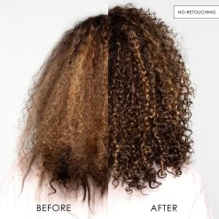 Olaplex No. 8 Bond Intense Moisture Mask 2 X 100 Ml 12 Olaplex No. 8 Bond Intense Moisture Mask 2 X 100 Ml -Bestes Haarpflege Geschäft 12092258 5