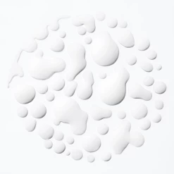 Kérastase Curl Manifesto Refresh Absolu 190 Ml -Bestes Haarpflege Geschäft 12092404 6