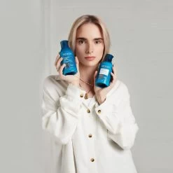 Redken Extreme Length Shampoo 300 Ml -Bestes Haarpflege Geschäft 12092654 1 1