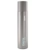 GLYNT VENTO Texture Spray 300 Ml