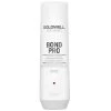 Goldwell Dualsenses Bond Pro Shampoo 250 Ml