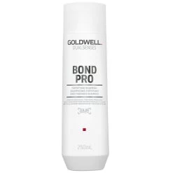 Goldwell Dualsenses Bond Pro Shampoo 250 Ml