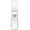 Goldwell Dualsenses Bond Pro Repair- & Struktur Spray 150 Ml