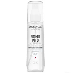 Goldwell Dualsenses Bond Pro Repair- & Struktur Spray 150 Ml