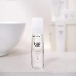 Goldwell Dualsenses Bond Pro Repair- & Struktur Spray 150 Ml -Bestes Haarpflege Geschäft 12094306 2