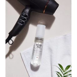 Goldwell Dualsenses Bond Pro Repair- & Struktur Spray 150 Ml -Bestes Haarpflege Geschäft 12094306 3