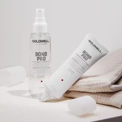 Goldwell Dualsenses Bond Pro Repair- & Struktur Spray 150 Ml -Bestes Haarpflege Geschäft 12094306 4