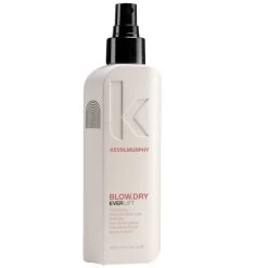 Kevin Murphy Kevin.Murphy Blow.Dry Ever.Lift 150 Ml