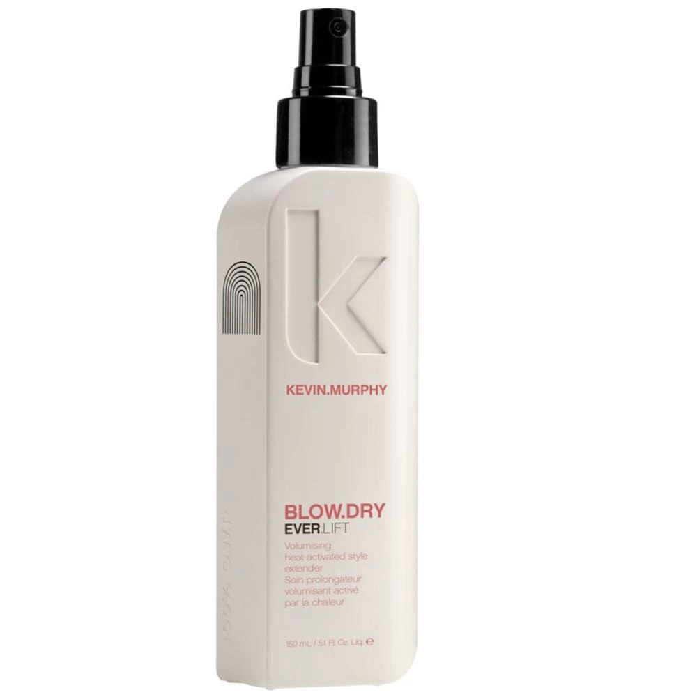 Kevin Murphy Kevin.Murphy Blow.Dry Ever.Lift 150 Ml 1 Kevin Murphy Kevin.Murphy Blow.Dry Ever.Lift 150 Ml