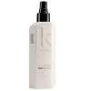 Kevin Murphy Kevin.Murphy Blow.Dry Ever.Bounce 150 Ml