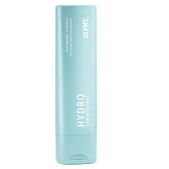 GLYNT HYDRO Conditioner 200 Ml