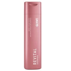 GLYNT REVITAL Shampoo 250 Ml