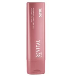 GLYNT REVITAL Mask 200 Ml
