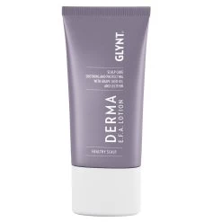 GLYNT DERMA E.F.A. Lotion 50 Ml