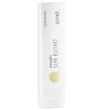 GLYNT MANGALA Sun Blond 200 Ml