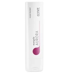 GLYNT MANGALA Aurora 200 Ml
